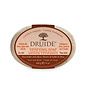 Barre de savon-
