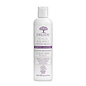 Shampoing 250ml