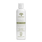 Shampoing 250ml
