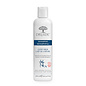 Shampoing 250ml