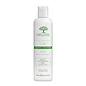 Shampoing 250ml