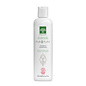 Shampoing 250ml