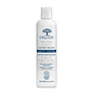 Shampoing 250ml