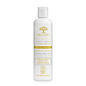 Shampoing 250ml