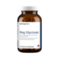 Mag Glycinate 120 capsules