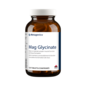 Mag Glycinate 120 comprimés