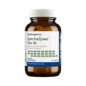 Spectra Zyme Pan9x 90 comprimés