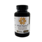 Vital Humic+, 60 capsules