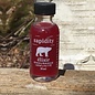 Elixir Endurance & Immunité 30 ml