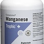 Manganèse Chélate 5mg 90 comp.