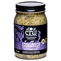 Choucroute au citron & aneth bio 473ml