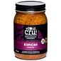 Kimchi chipotle bio 473ml