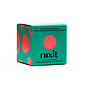 Lingettes nettoyantes pour coupe menstruelle (15 unités)
