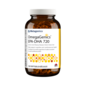 OmegaGenics EPA-DHA