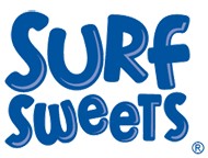 Surf sweets
