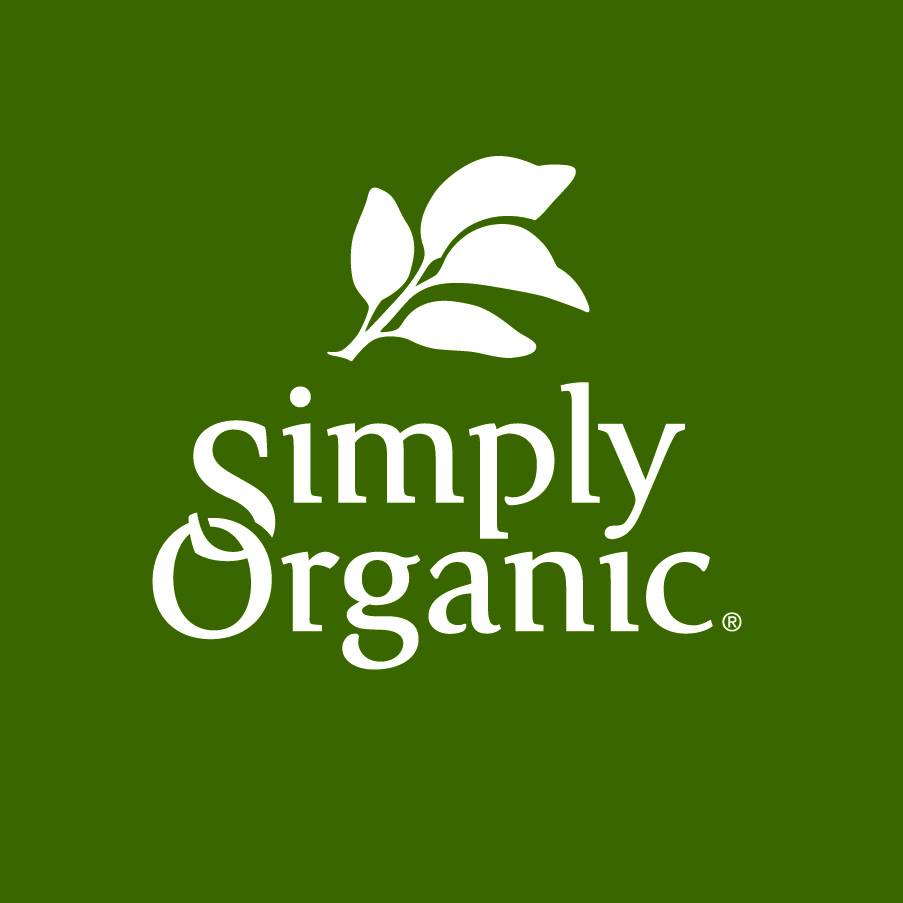 Simply organic