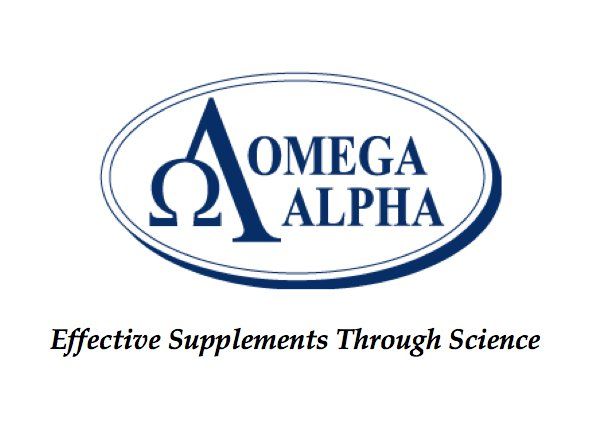 Omega alpha