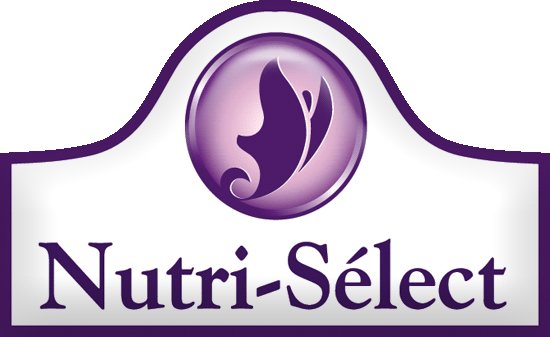 Nutri-select