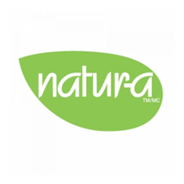 Natura