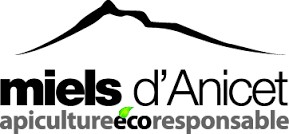 Miels d'Anicet