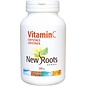 Vitamine C cristaux 100% pure 150g