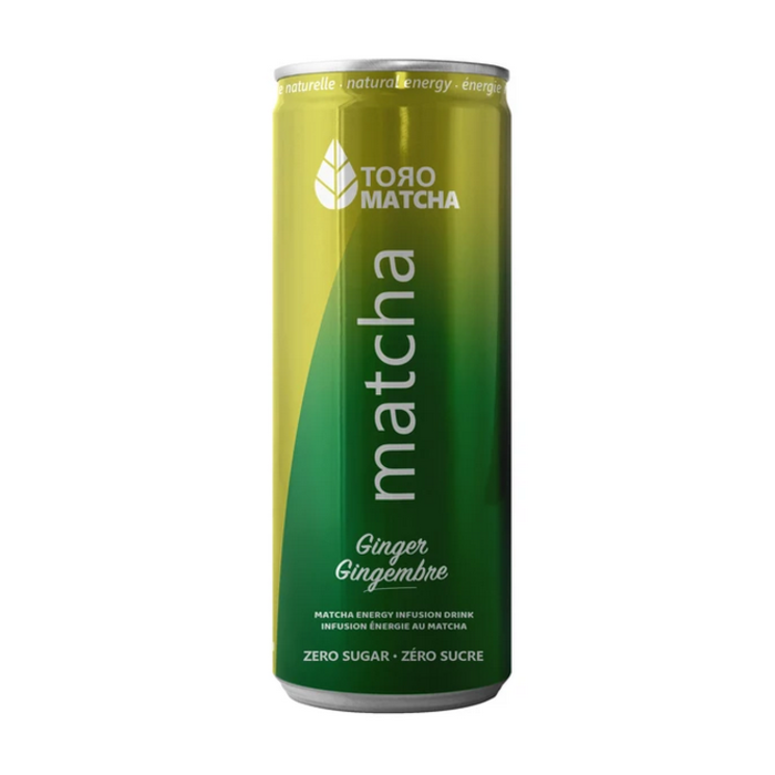 Matcha 355ml