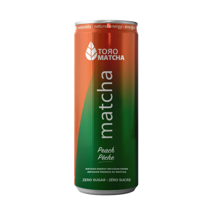 Matcha 355ml