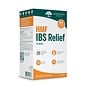 HMF IBS Relief, 25 milliards, 25 capsules