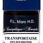Transportaise 30ml