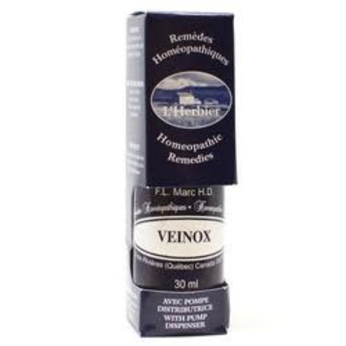 Veinox 30 ml