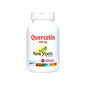 Quercétine 500 mg 90 capsules