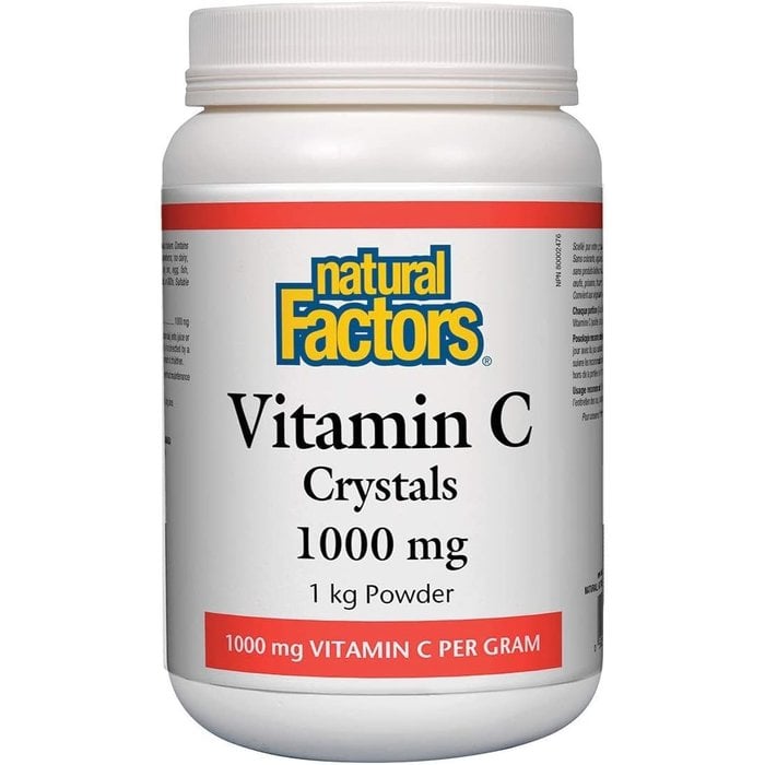 Аскорбат магния. Natural Factors Vitamin c 1000. Vit c 1000 мг. Natural Factors Vitamin c 1000 витамин c 90 табл.. Витамин с 1000мг natural Factor.