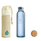 Bouteille OmWater -