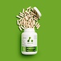 Enzymatic control 180 capsules