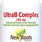 Ultra B Complex 100 mg