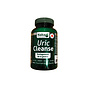 Uric Clean, 60+15 capsules