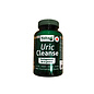 Uric Cleanse, 60+15 capsules