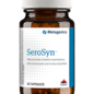 SeroSyn