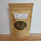Tisane Relaxante - 1er trimestre, 18g