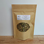 Tisane Allaitement - 4ieme trimestre, 18g