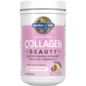 Collagene Beaute (avec biotine, silice, vitamine C) 270 g