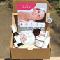 Coffret Rituel autre