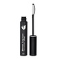 Mascara 8ml