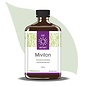 Miviton Enfant 250ml