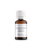 Huile essentielle Encens Oliban Somalie bio (Boswellia  carterii) 5ml