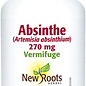 Absinthe 270mg 100 capsules