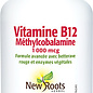B12 Methylcobalamine