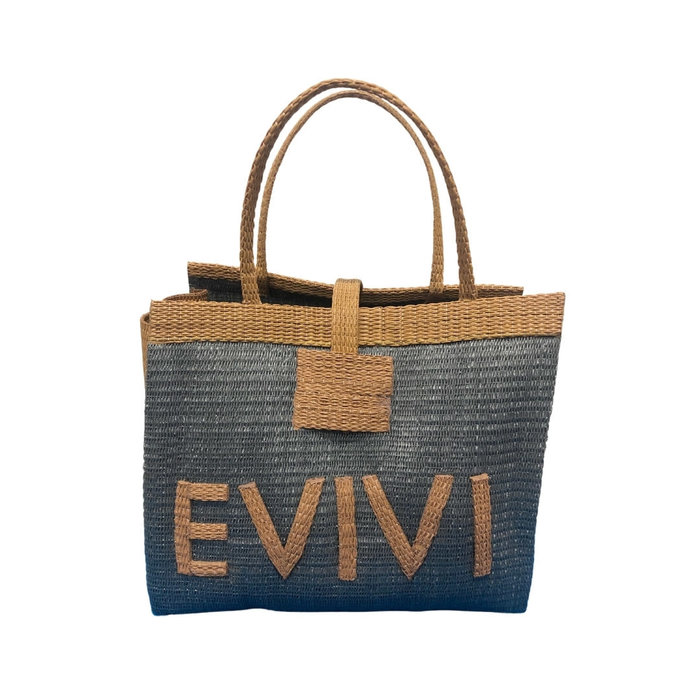 Sac Evivi