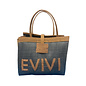 Sac Evivi