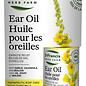 Huile pour les oreilles 30ml